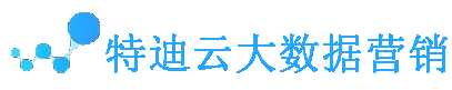 【厂家直销】附近手机号码采集器,号码采集器设备,电话号码采集盒子,小区手机号码采集器,周边附近人电话号码采集器,精准营销采集